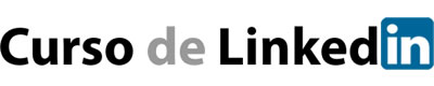Curso de LinkedIn Logo