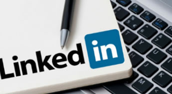 Como criar um perfil de sucesso no LinkedIn