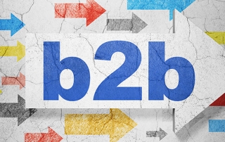 Como montar uma estratégia de marketing B2B no LinkedIn